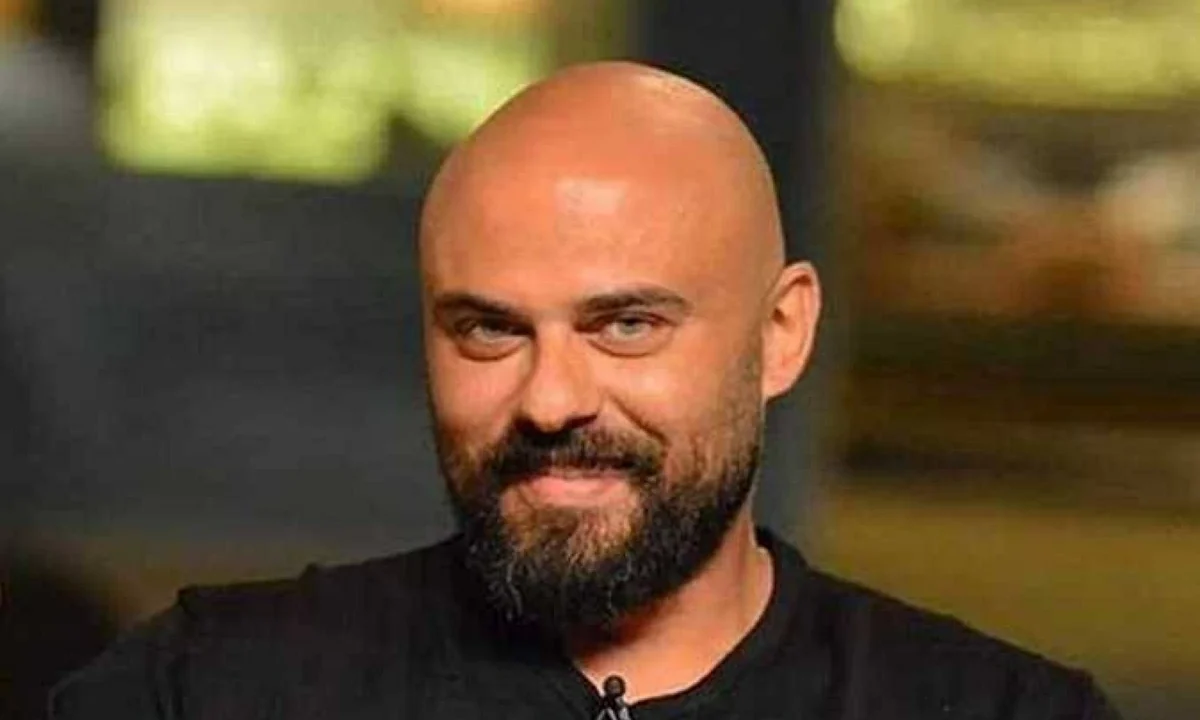 تأجيل استئناف دعوى التعويض ضد الفنان أحمد صلاح حسني فى واقعة «سيارة التجمع» لـ26 سبتمبر