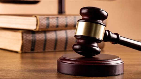 تأجيل محاكمة 222 متهما في قضية “الهيكل الاداري ”لـ27 يوليو