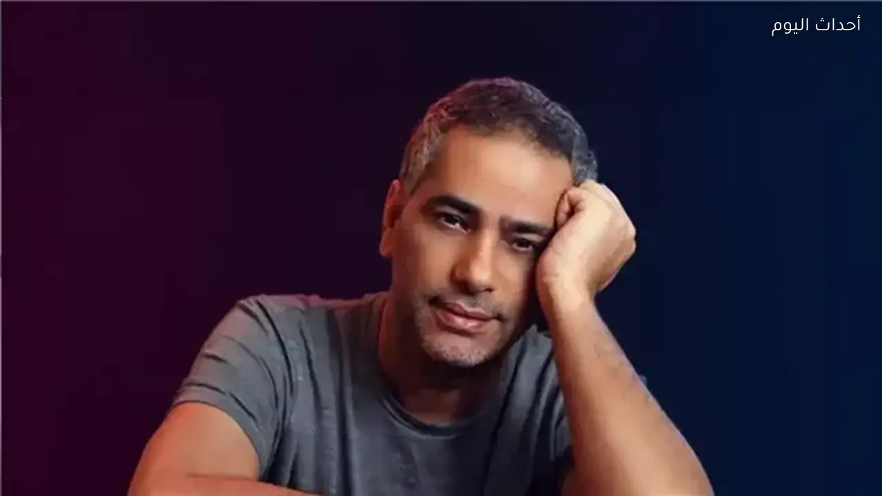 تأجيل محاكمة فضل شاكر لـ 30 يونيو لأسباب تتعلق بالمحكمة العسكرية اللبنانية