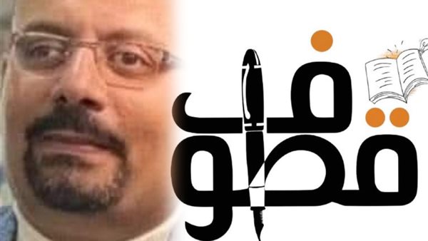 تاجٌ من سنابل “قصة قصيرة”