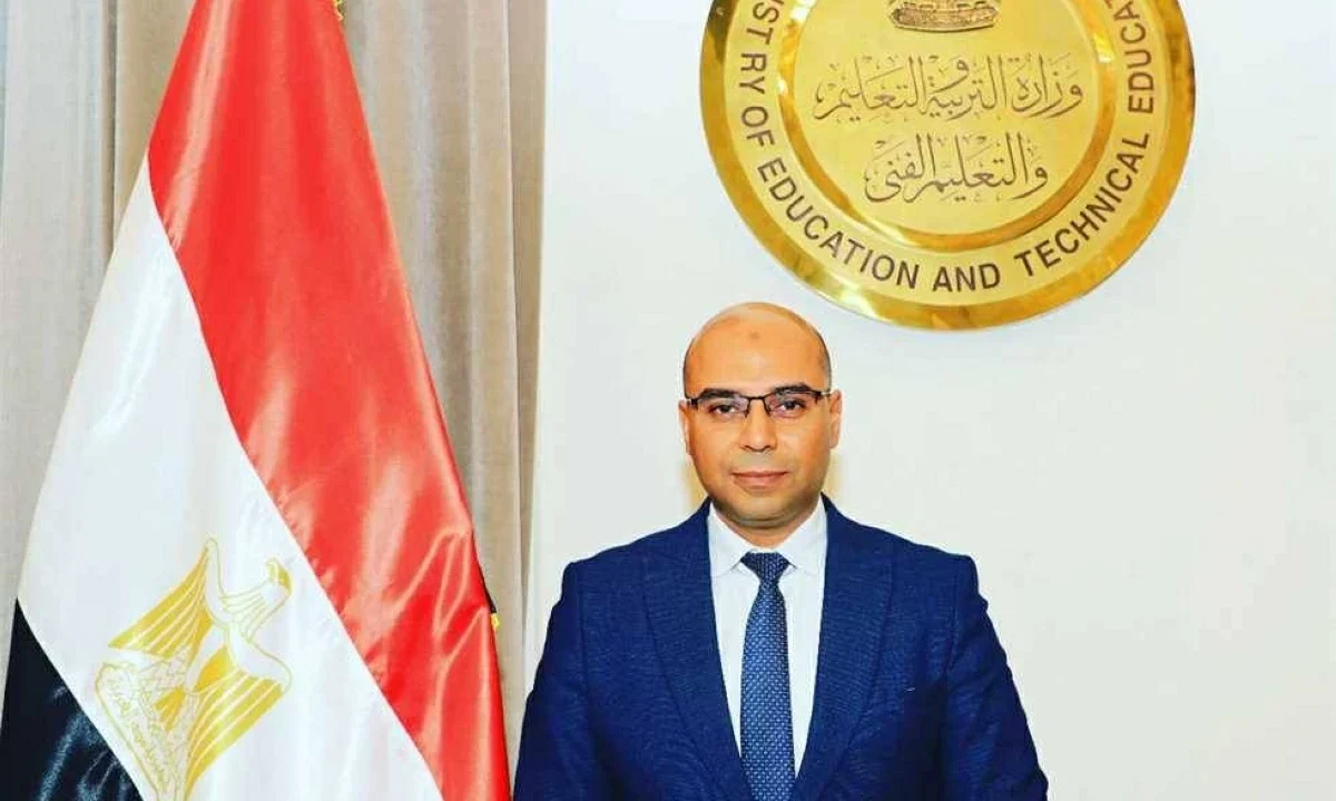 تحديث منظومة كاميرات المراقبة.. «التعليم» تحذر: محاولات الغش الإلكترونى فى الثانوية العامة