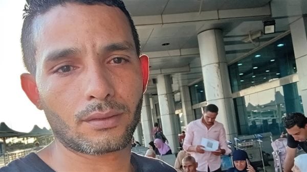 تدخل لفض مشاجرة فدفع حياته ثمنًا.. التحقيق في حرق صاحب محل موبيليا حيًا في كفر شكر بالقليوبية