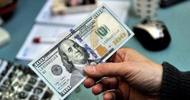 سعر الدولار اليوم.. استقرار العملة الأمريكية أمام الجنيه الجمعة 19-6-2026