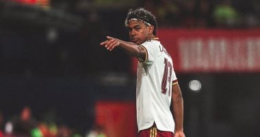 ترقب لظهور لامين يامال الأول مع إسبانيا فى كأس العالم اليوم