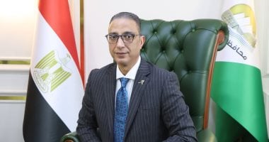 683 طالبا فى قائمة أوائل الشهادة الإعدادية 2026 بمحافظة الجيزة