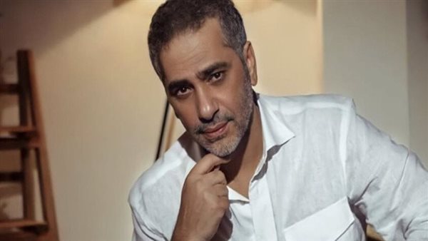 تطورات قضية فضل شاكر .. طلب جديد لإخلاء سبيله فما السبب ؟