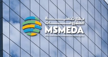 تعرف على ثمار الشراكة التنموية بين جهاز المشروعات ومحافظة المنوفية