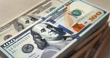 تعرف على سعر الدولار بعدما هبط دون الـ50 جنيها