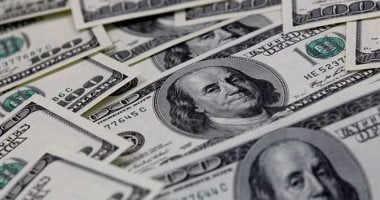 سعر الدولار اليوم الجمعة 19/6/2026 أمام الجنيه المصرى فى ختام التعاملات