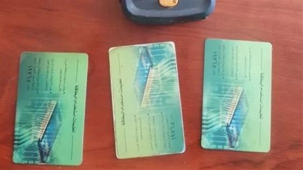 تفاصيل منظومة الدعم النقدي الجديد في التموين وموعد التطبيق المرتقب