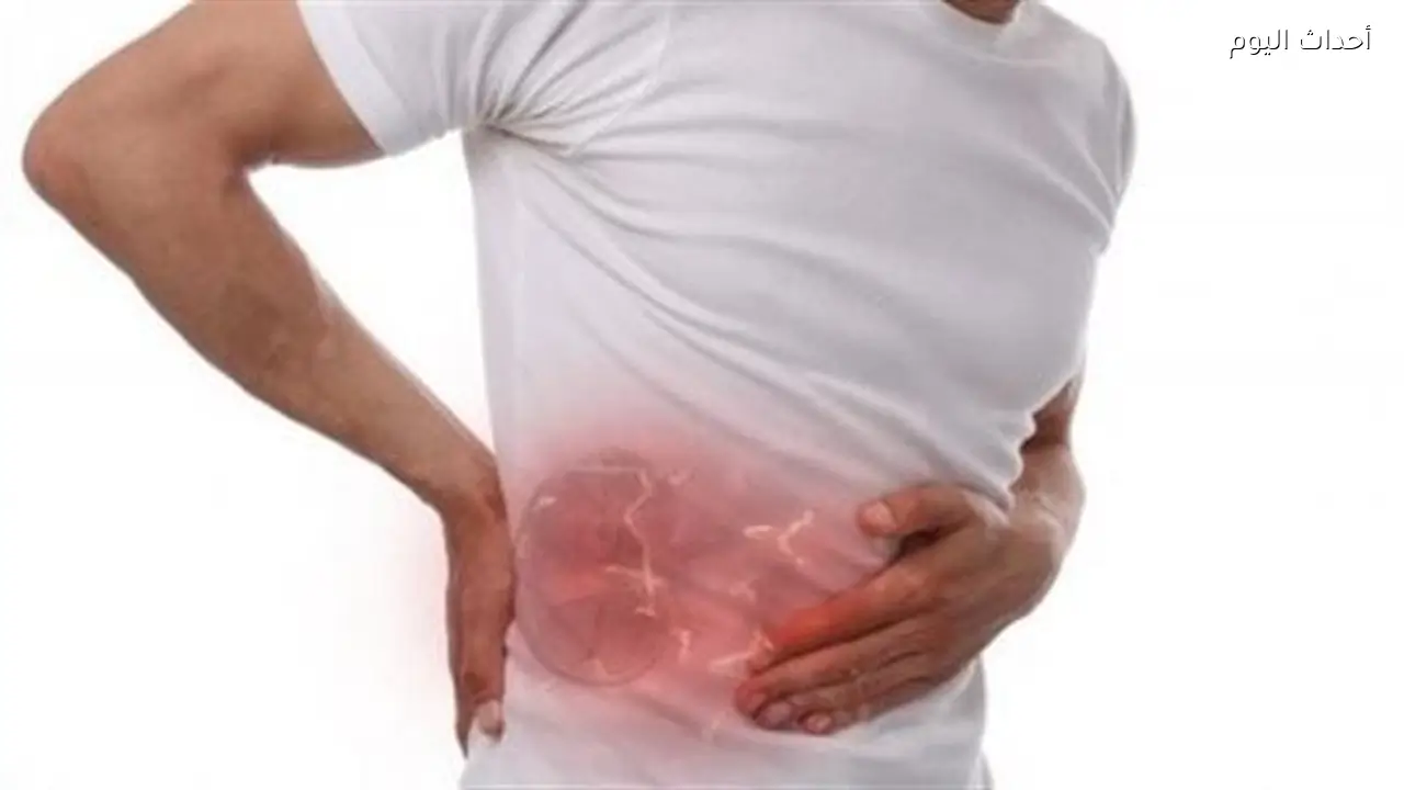 تلف الكلى.. أضرار الإفراط في استخدام مسكنات الألم
