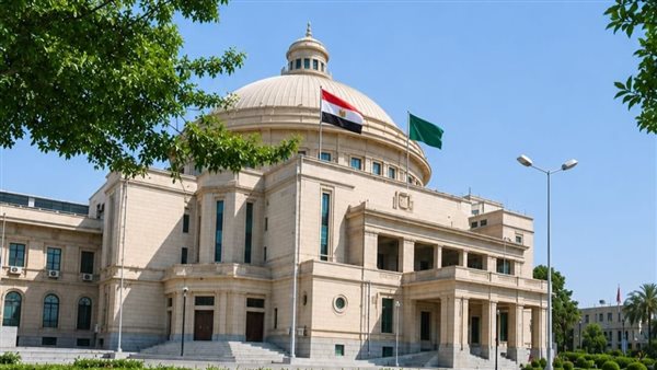 جامعة القاهرة تواصل صعودها العالمي في تصنيفU.S. News 2026