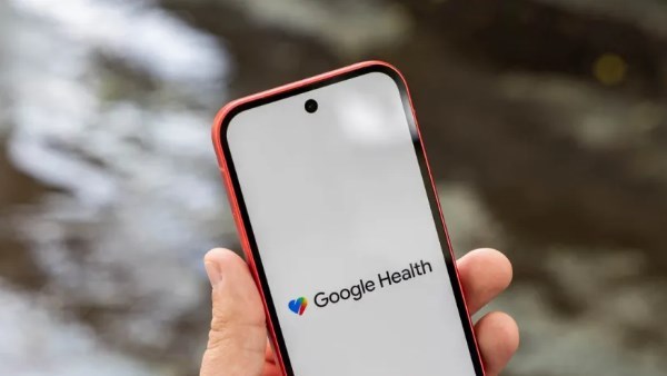 جوجل تطلق رسمياً تحديث “Google Health 5.02” لتأمين المراقبة الصحية الشاملة