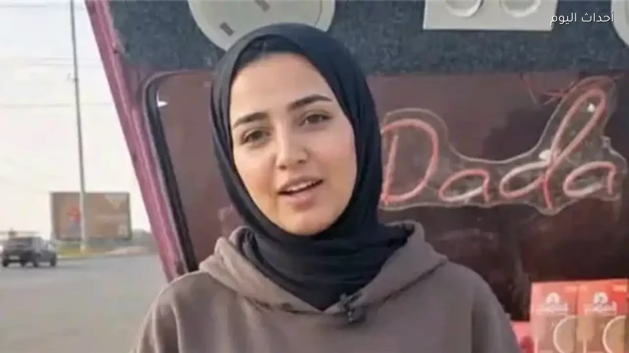 حادث حدائق الأهرام.. ما الكفارة والدية المستحقة وما حقوق ضحايا القتل الخطأ؟