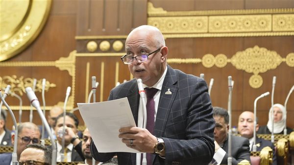 حازم الجندي: إطلاق الصناديق الاستثمارية الجديدة تعكس رؤية الدولة لبناء قاعدة صناعية قوية ومستدامة