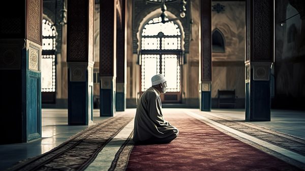 حكم الاستهزاء بالصلاة.. الإفتاء تُحذر:جريمة دينية وأخلاقية تهدد السلم المجتمعي