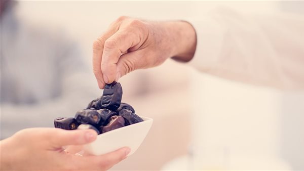 حكم صيام الحادي عشر مع عاشوراء بدلًا من التاسع