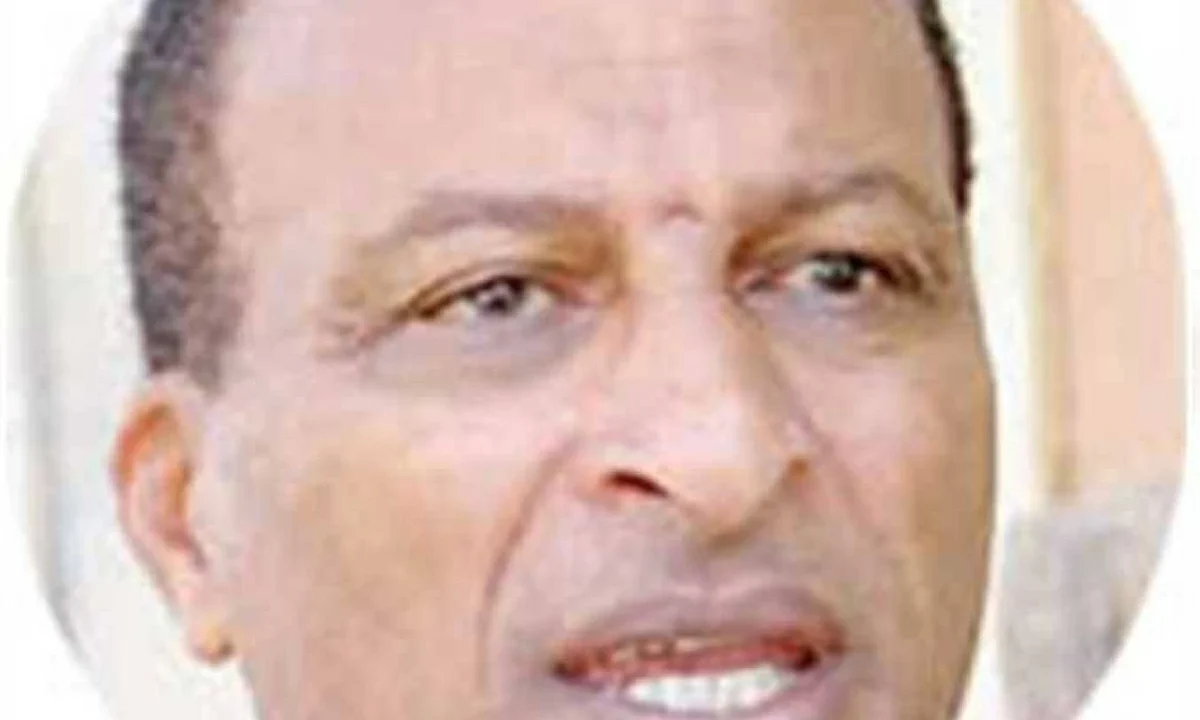 «حوارات المونديال».. أسامة عرابى: خطأ وحيد لحسام حسن في لقاء بلجيكا.. المغرب والسنغال الأفضل.. ومختار أفضل من موسيمانى وعموتة