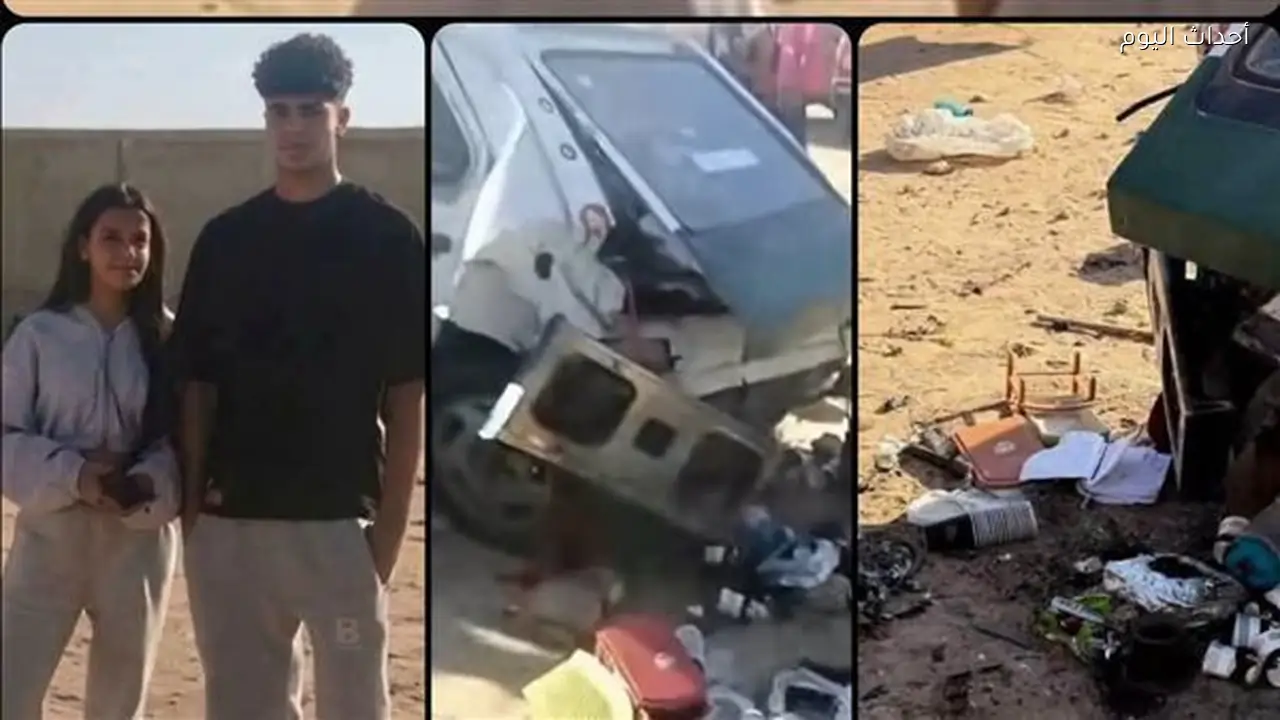 حياة الناس خط أحمر..  مصطفى بكري يعلق على واقعة  دهس هدير بائعة الشاء