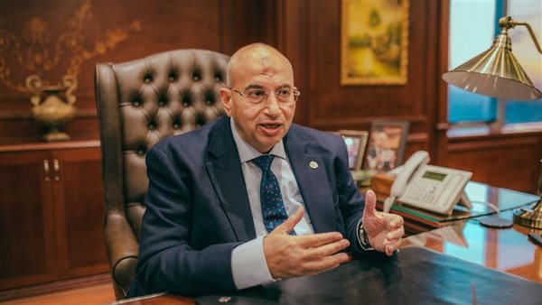 خبراء الضرائب: نرحب بالحزمة الثانية من التسهيلات الضريبية ونطالب بـ 4 تعديلات