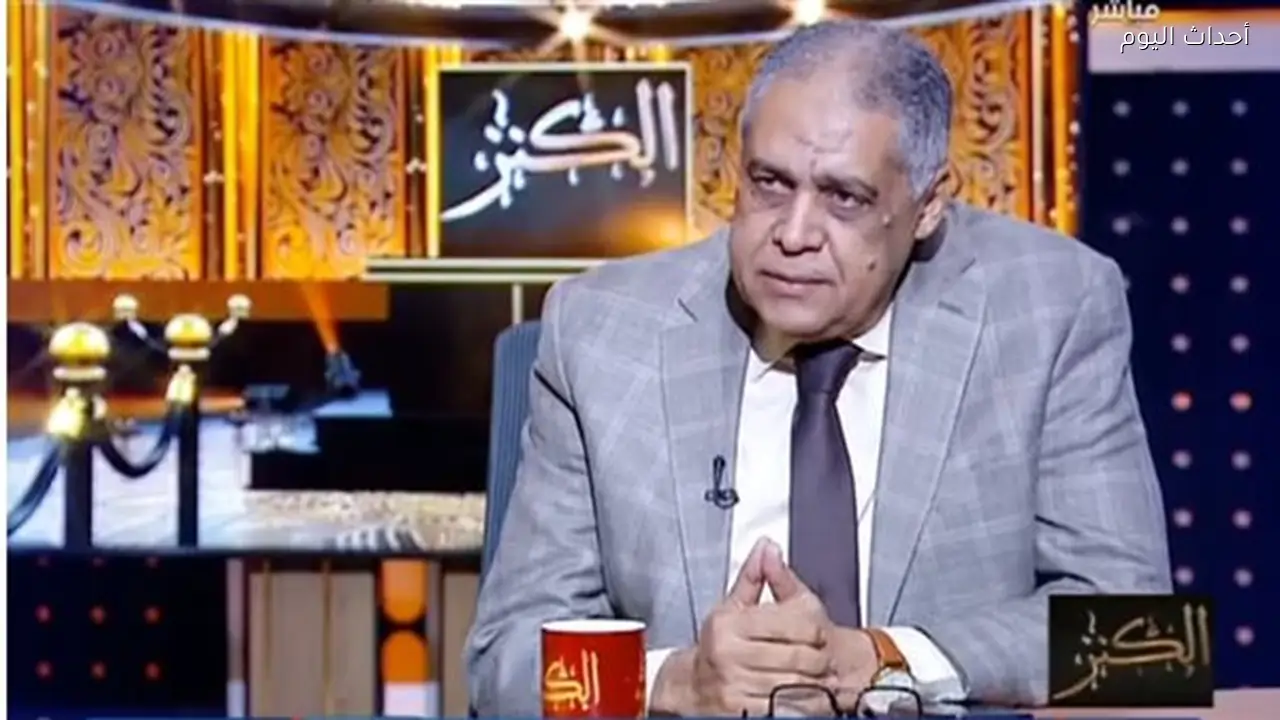 خبير أمني: صراع الانتخابات وقضايا الفساد دفعا ترامب ونتنياهو لتقديم تنازلات لإيران