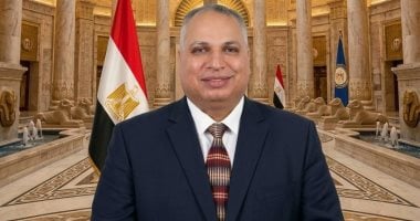خبير اقتصادى: تحديث وثيقة ملكية الدولة يضمن حماية الأمن القومى وينعش البورصة