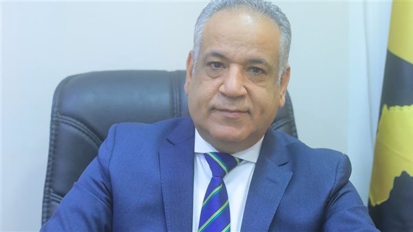 خبير تنمية: البيانات الدقيقة أساس بناء الدولة الحديثة وصناعة القرار الاقتصادي