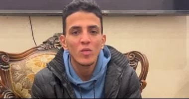 خط باسمك وأنت متعرفش.. 5 خطوات تكشف جميع الأرقام المسجلة برقمك القومى
