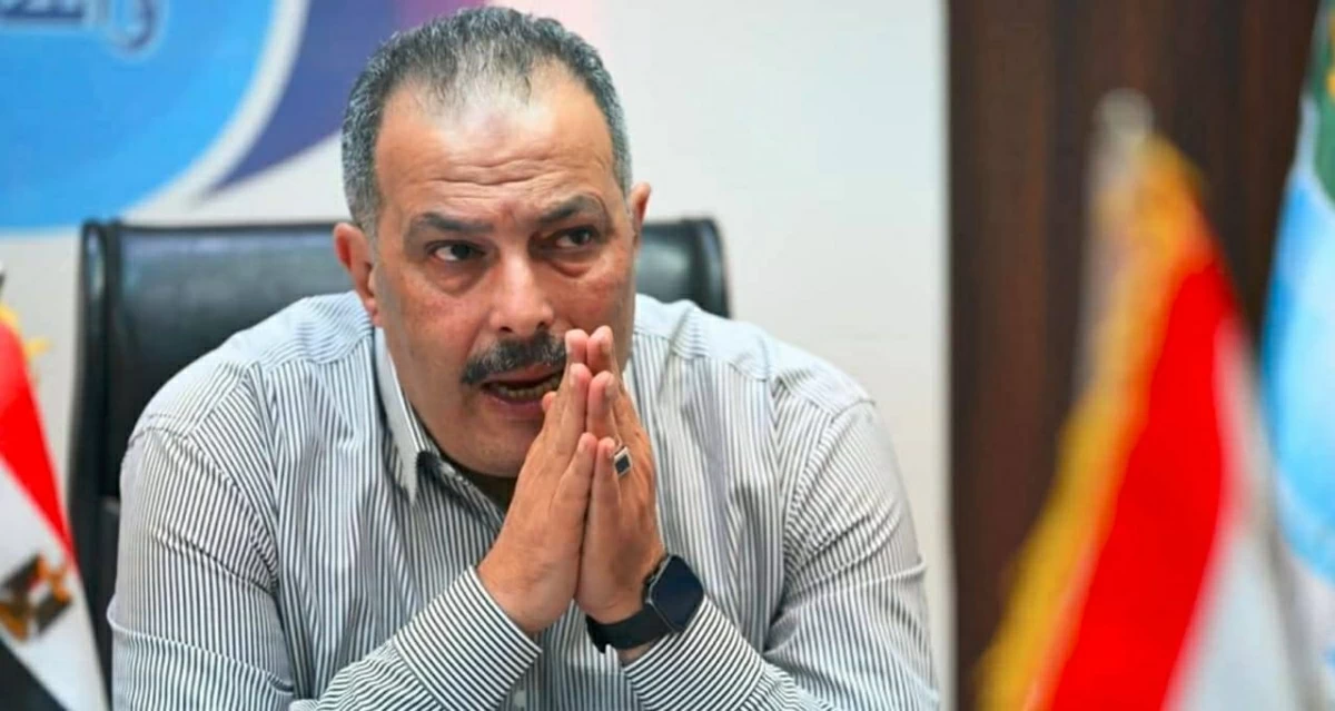خطة لضمان استدامة خدمات مياه الشرب والصرف خلال امتحانات الثانوية العامة بمحافظات القناة