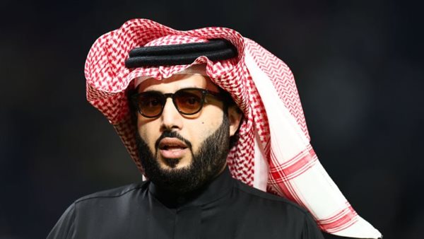 خلال 24 يوما.. «7Dogs» يحطم أرقام السينما العربية وتركي آل الشيخ يحتفي