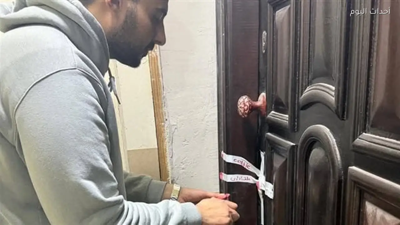 خلال 4 أيام.. صحة كفر الشيخ تضبط مخالفات بـ261 منشأة طبية خاصة وتصدر 5 قرارات غلق