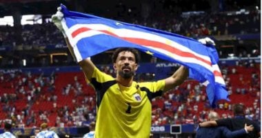 “حلم أم” يتحقق فى كأس العالم .. ما القصة ؟
