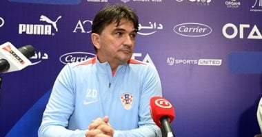 داليتش: أخطاء الكرات الثابتة كلفتنا كثيرًا أمام إنجلترا وعلينا التعويض