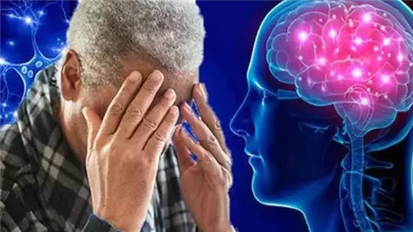 دراسة: لقاح الهربس النطاقي يمكن أن يقلل خطر الإصابة بالخرف