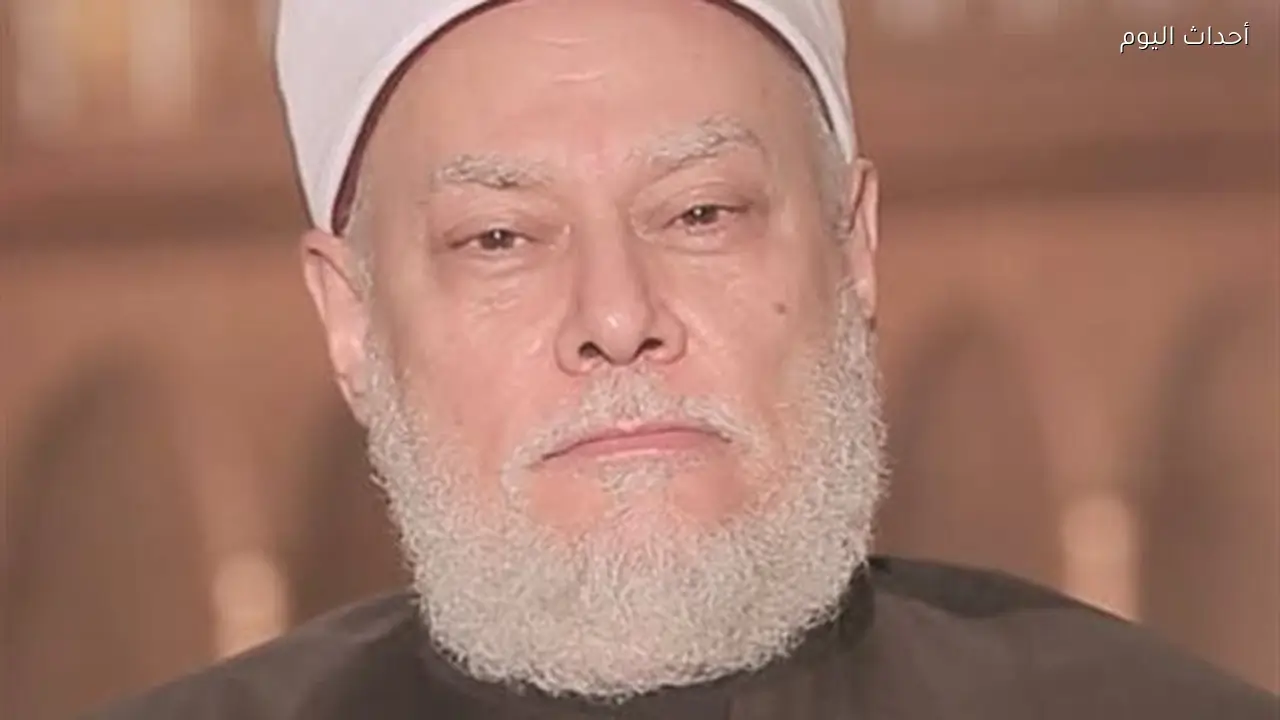 دروس الهجرة.. كيف تصنع الهجرة وعي الأمة وتعيد تشكيل الإنسان المسلم؟