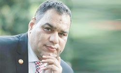 دفتر أحوال وطن «٣٧٩»