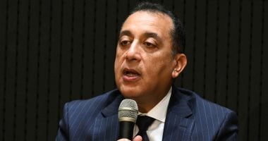 رئيس الوزراء: وضعنا مستهدفًا لاستعادة القطاع الخاص دوره فى قيادة عجلة النمو