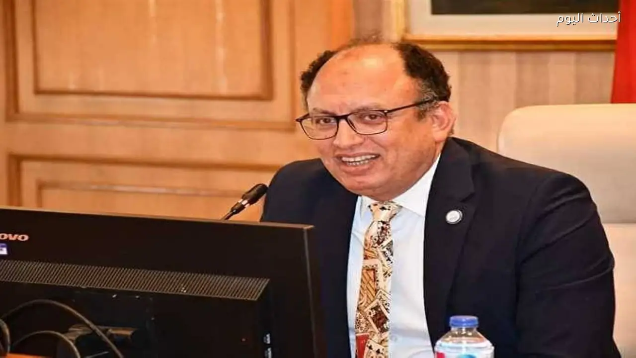 رئيس جامعة العاصمة: دعم مبادرات تأهيل الطلاب لسوق العمل