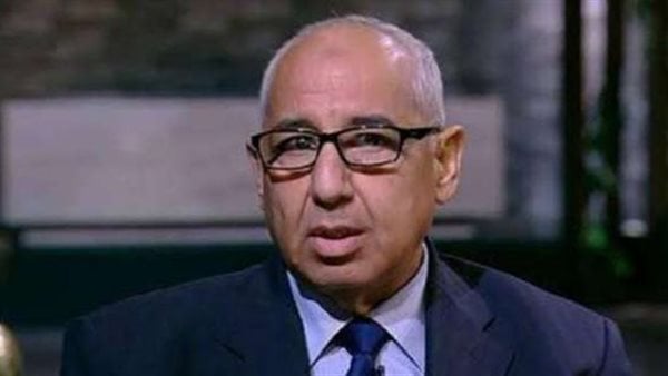 رئيس شعبة الأدوية: مصر تستعد للتوسع في تصنيع أدوية الأورام والبيولوجية والأنسولين
