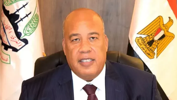 رئيس غرفة القاهرة: البوابة الوطنية للتجارة تعزز تنافسية الاقتصاد