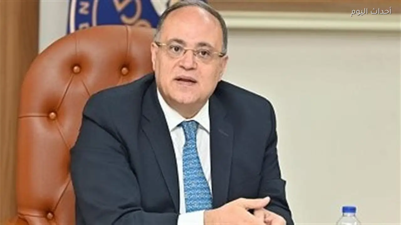 رئيس هيئة الدواء يبحث مع وفد من الشركات الدنماركية فرص التعاون والاستثمار في مجال الأجهزة والمستلزمات الطبية