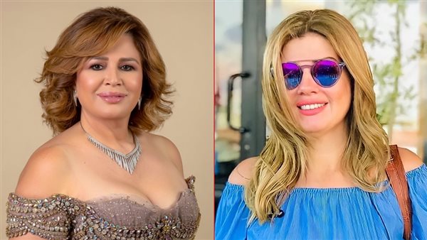 رانيا فريد شوقي طبيبة نفسية في فيلم الحافي بطولة إلهام شاهين