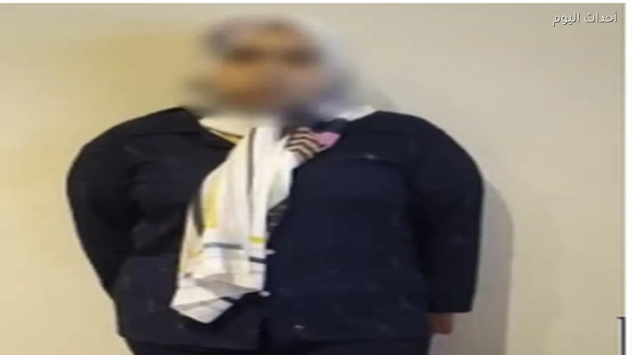 «رجل شرطة تسبب في طردي من العمل».. الداخلية تحقق في ادعاءات عاملة نظافة