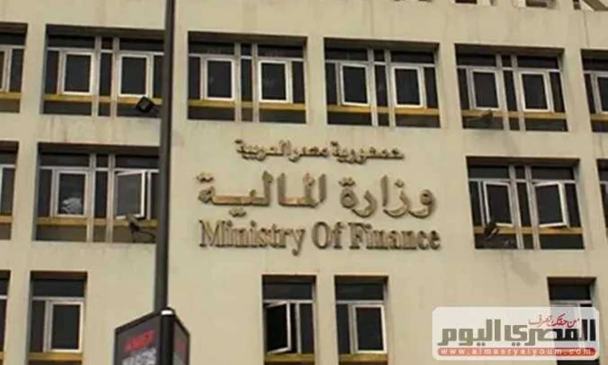 رسمياً خلال ساعات.. موعد صرف مرتبات شهر يونيو 2026 بعد قرار وزارة المالية