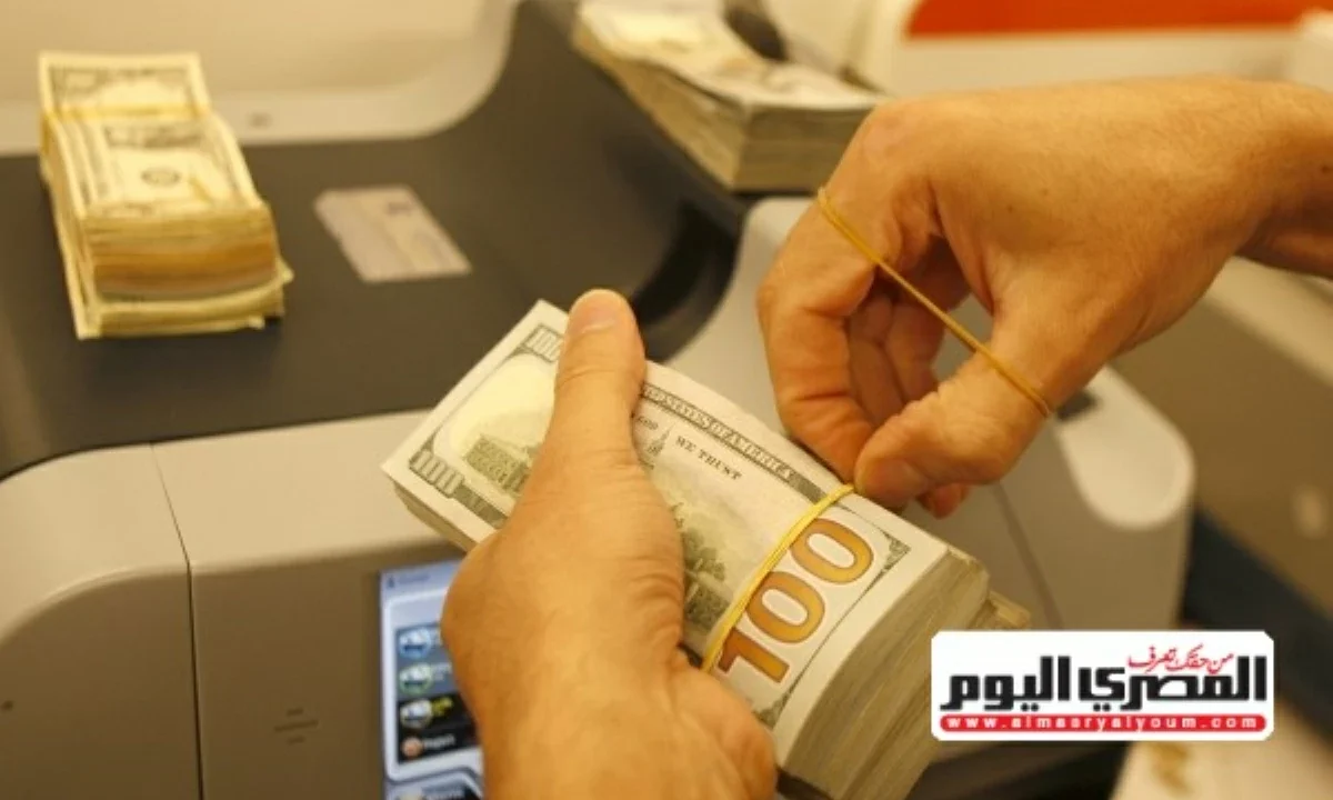 رسميًا الأخضر أقل من 50 جنيهًا..  تراجع سعر الدولار والعملات اليوم الأربعاء 17-6-2026 بالبنك الأهلي