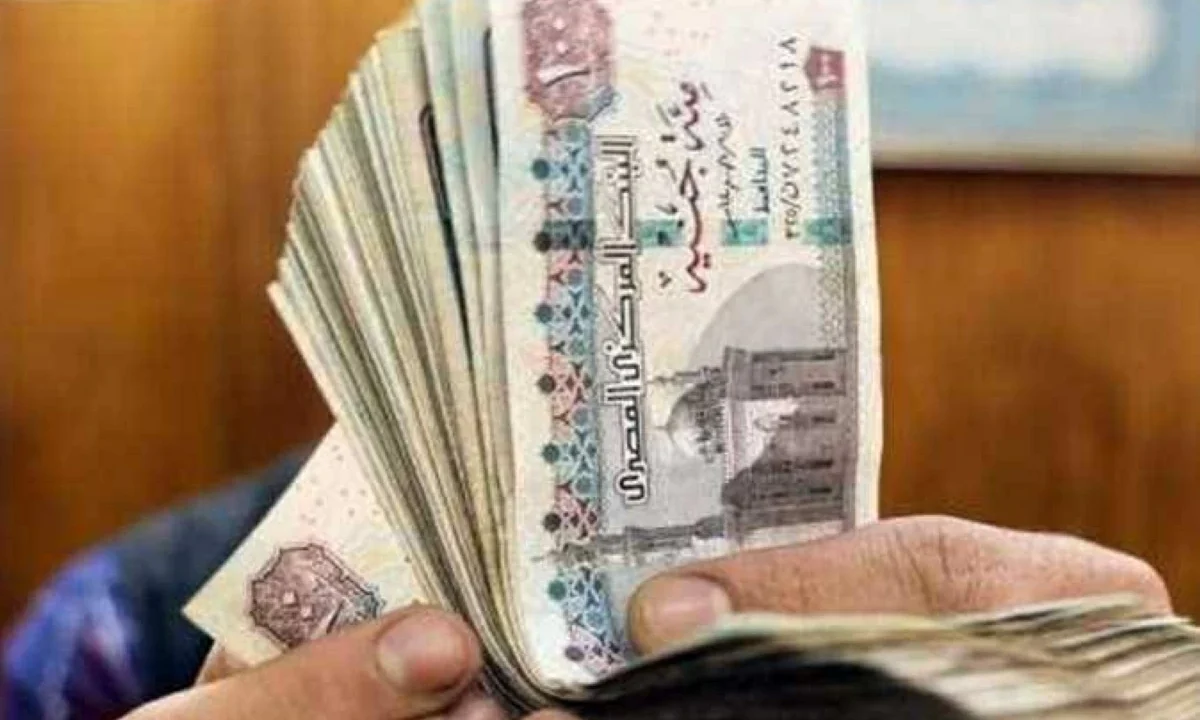 رسميًا بالزيادة الجديدة.. جدول صرف معاشات شهر يوليو 2026 بعد قرار التأمينات الاجتماعية (اعرف هتقبض كام)