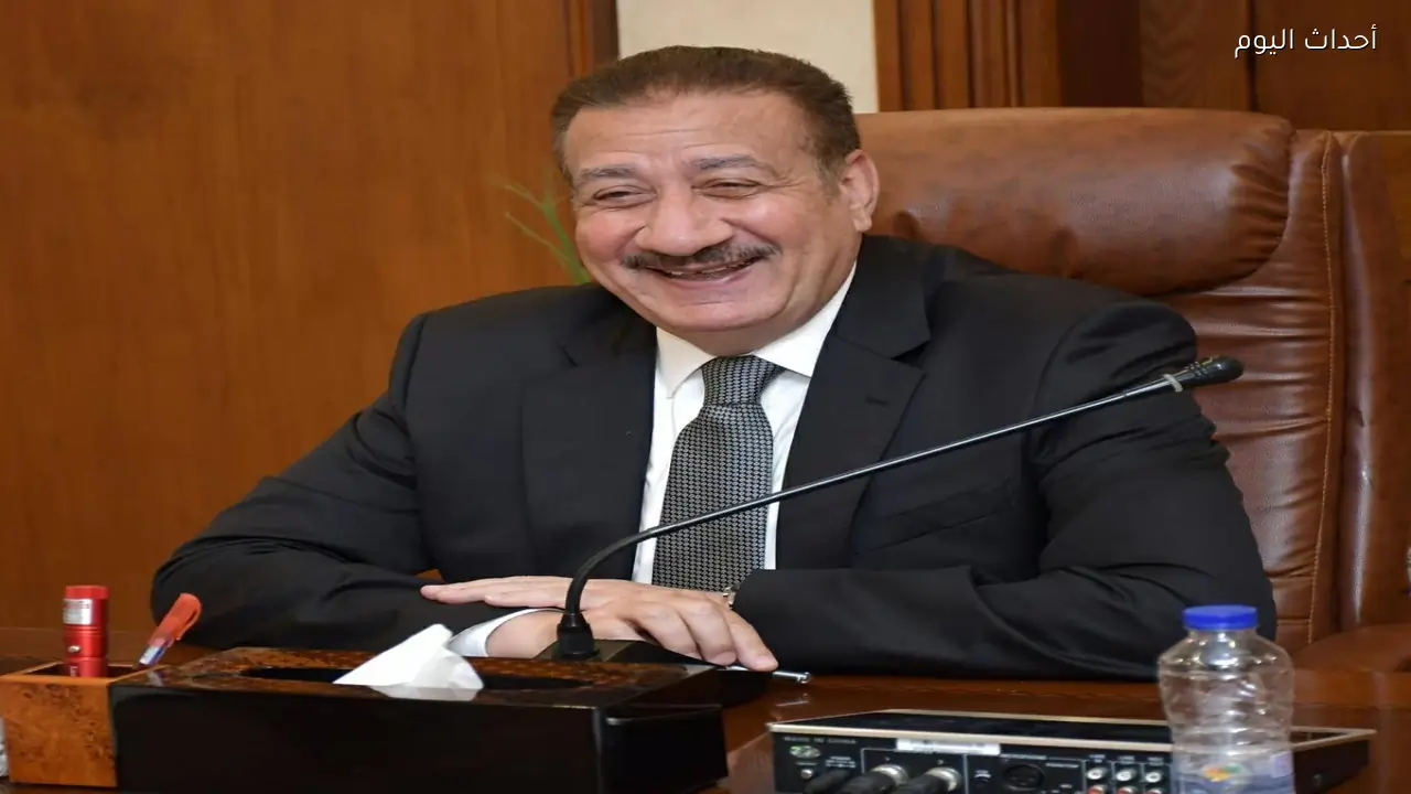 رسميًا.. محافظ بورسعيد يعتمد نتيجة الشهادة الإعدادية 2026 الترم الثاني