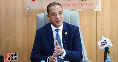 رغم اعتماد النتيجة رسميا.. ترقب إعلان أسماء أوائل الشهادة الإعدادية بالجيزة