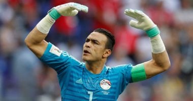 رقم الحضري في أمان.. نوير يقتحم تاريخ ألمانيا بكأس العالم 2026 (إنفوجراف)