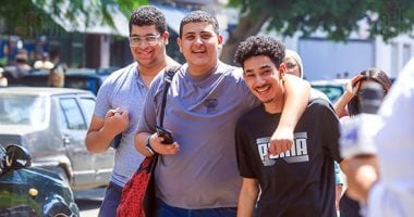 ركز كويس.. 10 أسئلة لا تفوتك فى الرياضيات البحتة لطلاب الثانوية العامة 2026